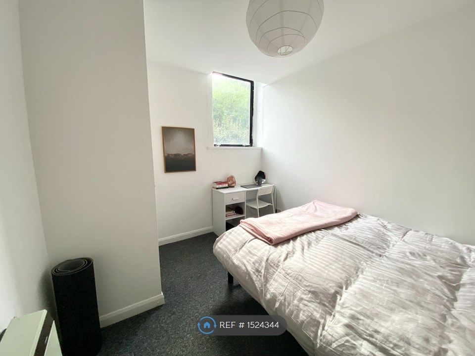 Room to rent in St. Peters Gate, Bournemouth BH1 Zoopla