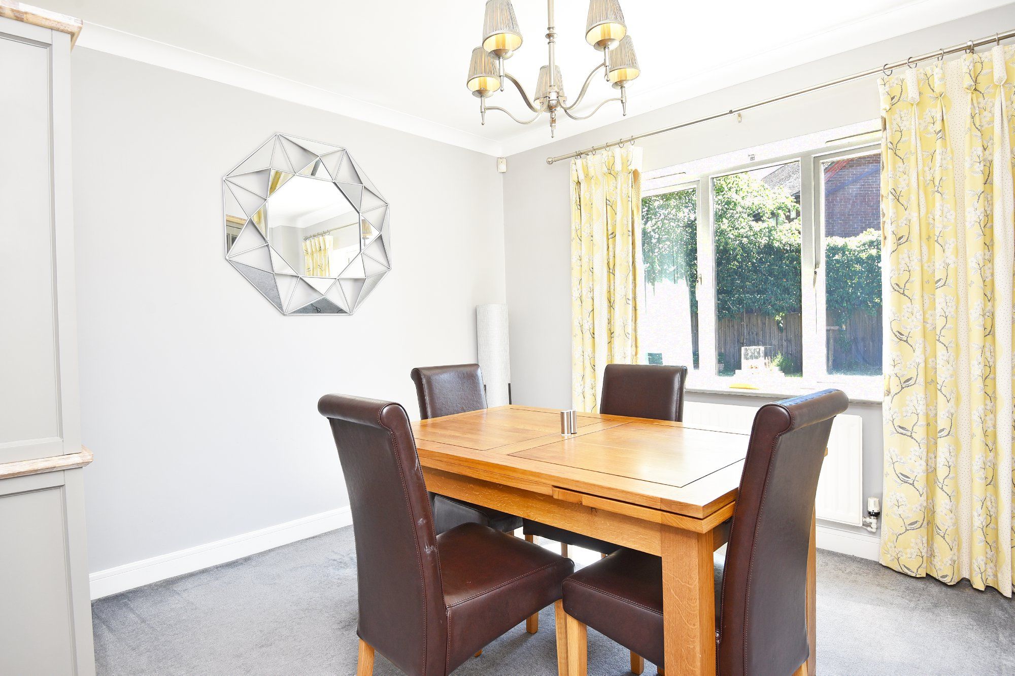 4 bed detached house for sale in Hutton Gate, Harrogate HG2 Zoopla