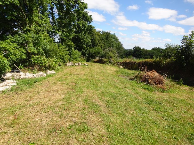 Land for sale in Dobwalls, Liskeard PL14 Zoopla