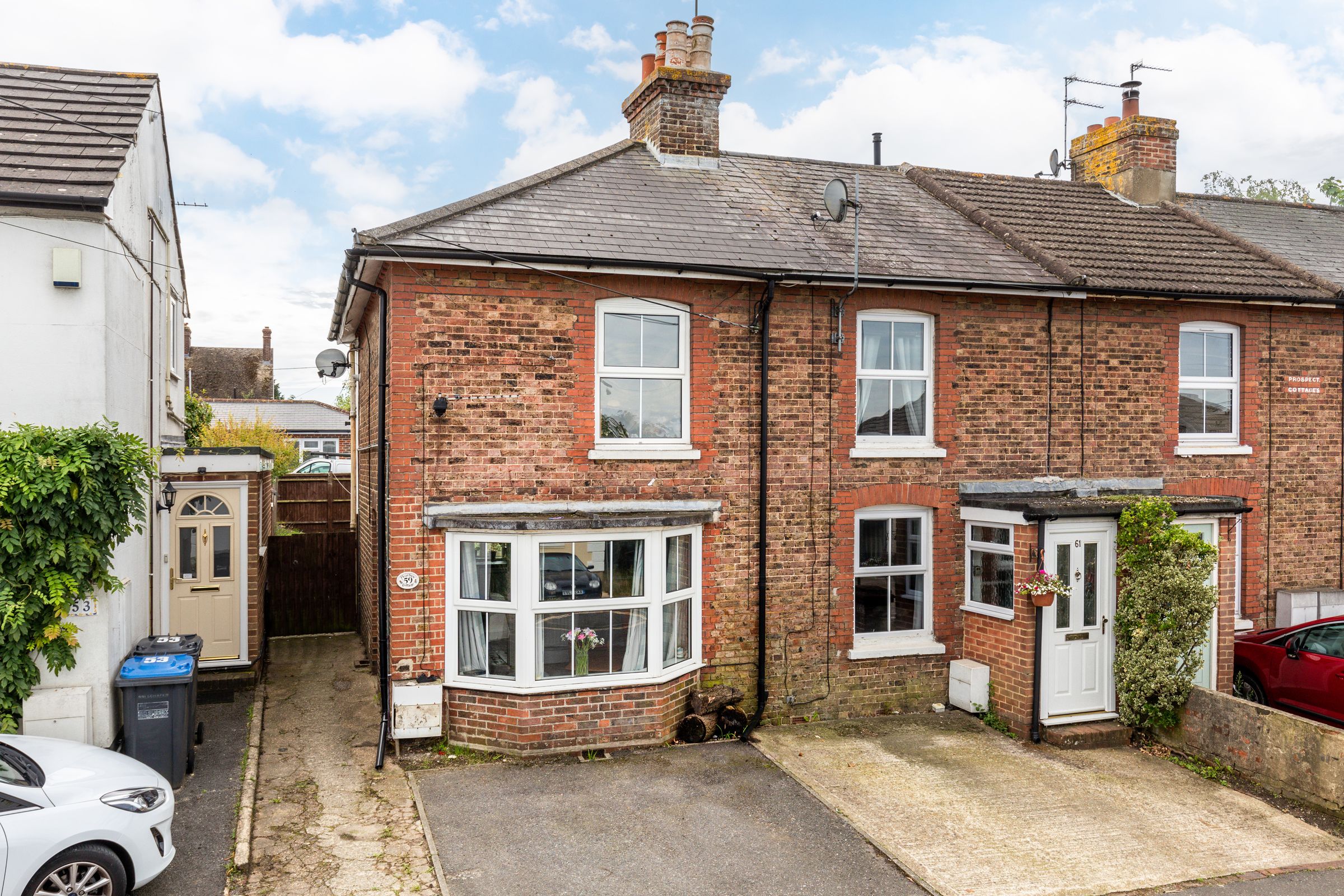 Fox And Sons Houses For Sale Burgess Hill at John Hilbert blog