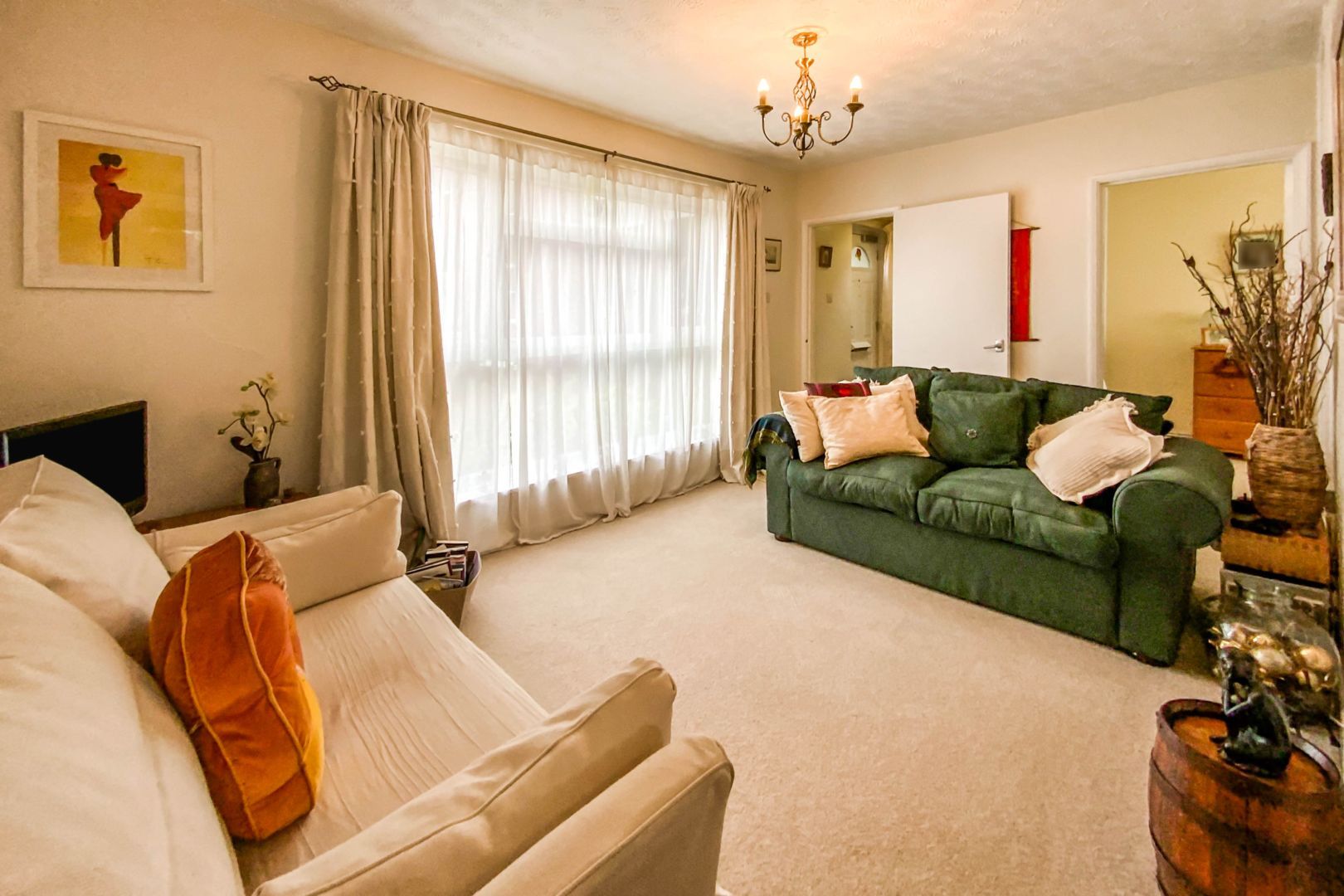 Walpole Street, Norwich NR2  