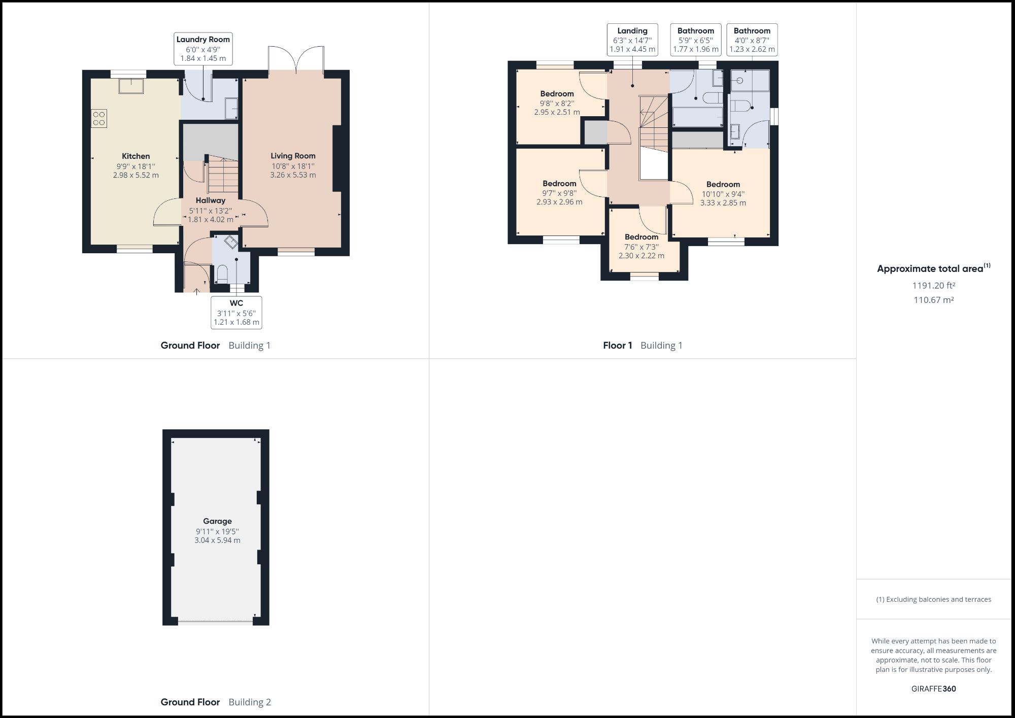 4 bed detached house for sale in Falkirk Avenue, Widnes WA8 Zoopla