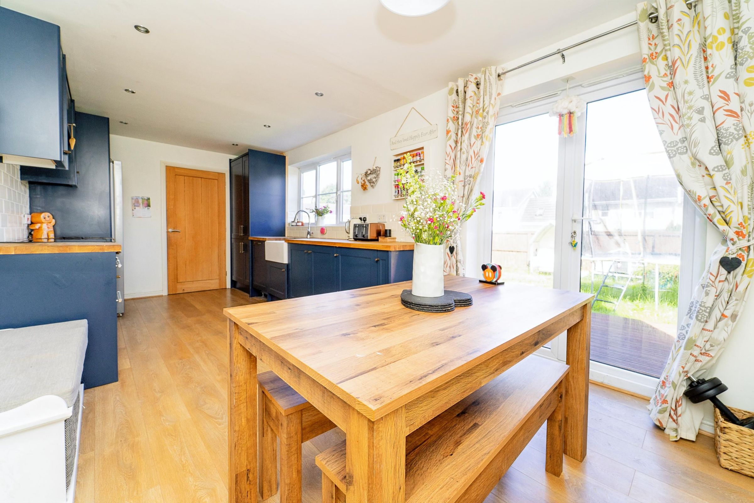 4 bed detached house for sale in Mary Towneley Fold, Burnley BB10 Zoopla
