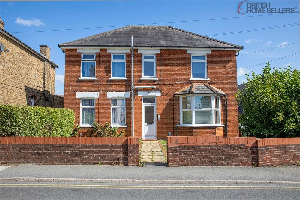 94 Manor Road, Guildford, Surrey GU2  
