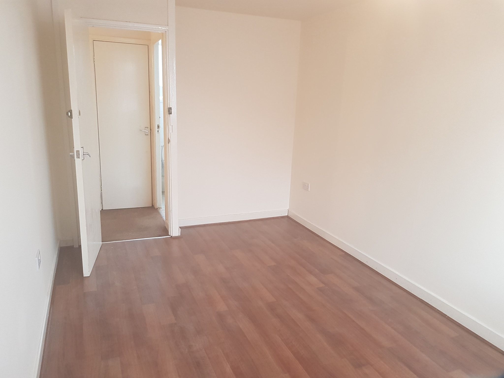 Brunswick Street, Manchester City Centre M13  