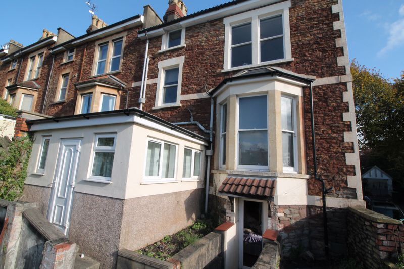 9 bed end terrace house to rent in Hartington Park, Redland BS6 Zoopla