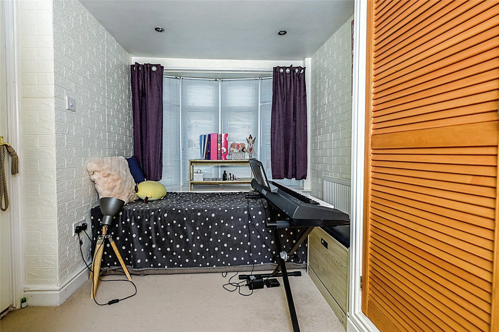 3 bed semidetached house for sale in Greenodd Avenue, Liverpool