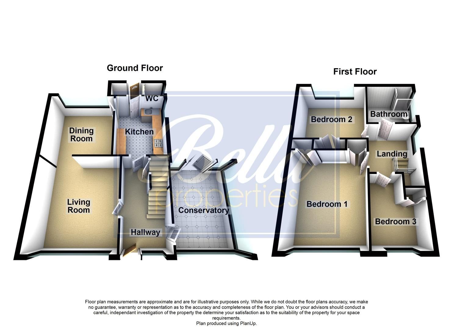 3 bed semidetached house for sale in Devonshire Road, Scunthorpe DN17