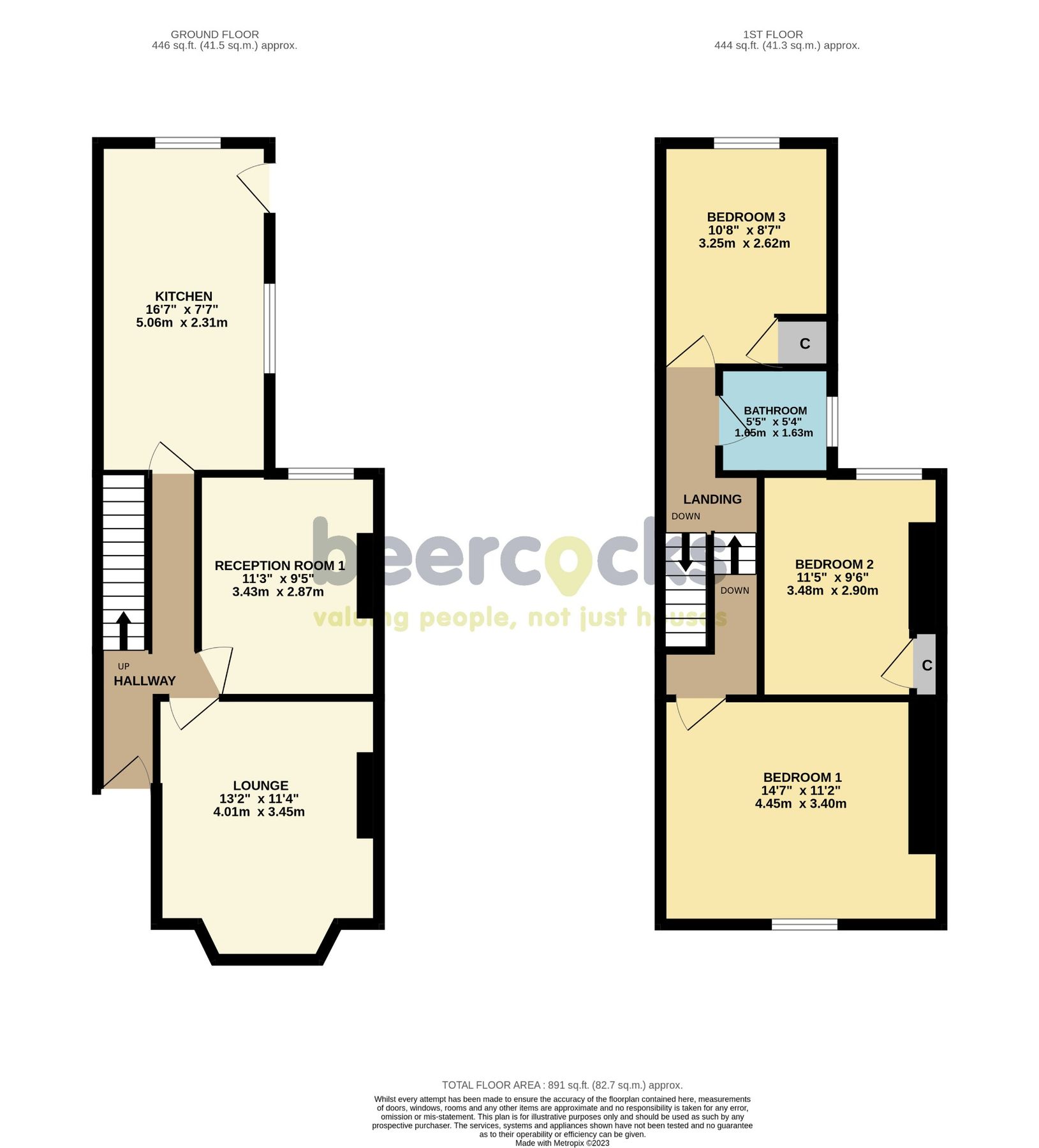 3 bed end terrace house for sale in Hawthorn Avenue, Hull HU3 Zoopla