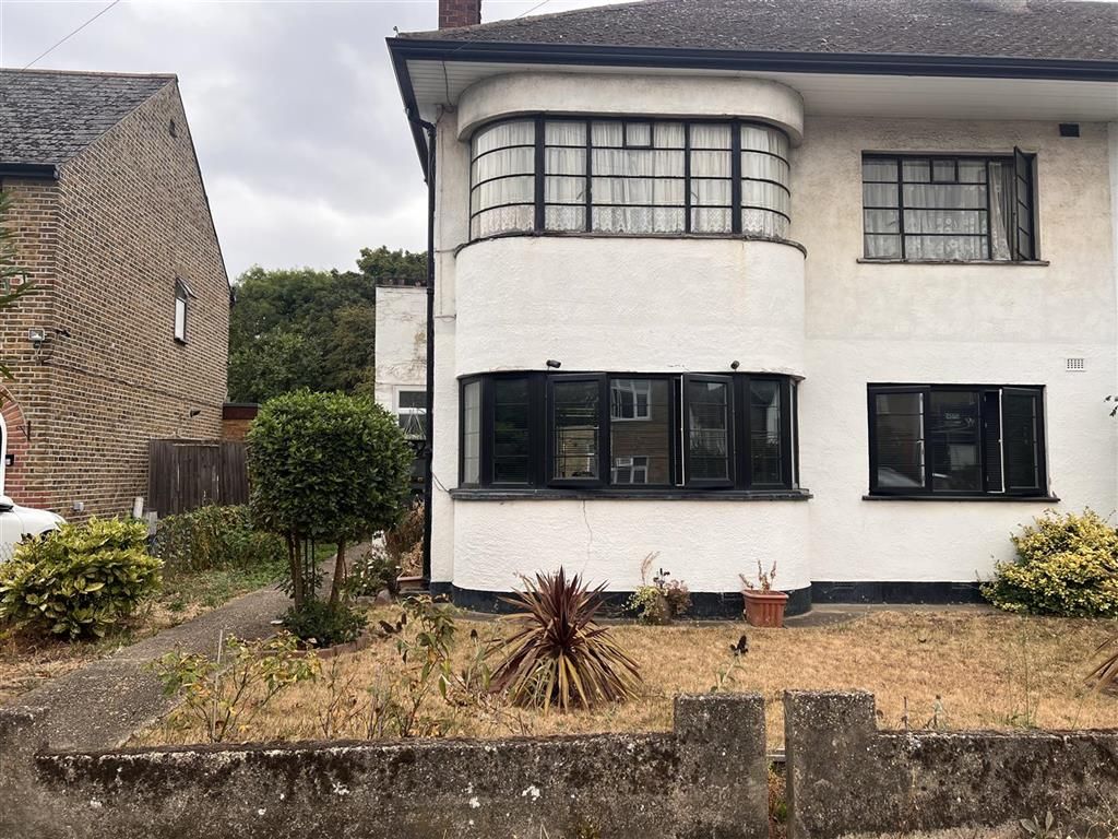 2 bed flat for sale in Swan Road, West Drayton UB7 Zoopla