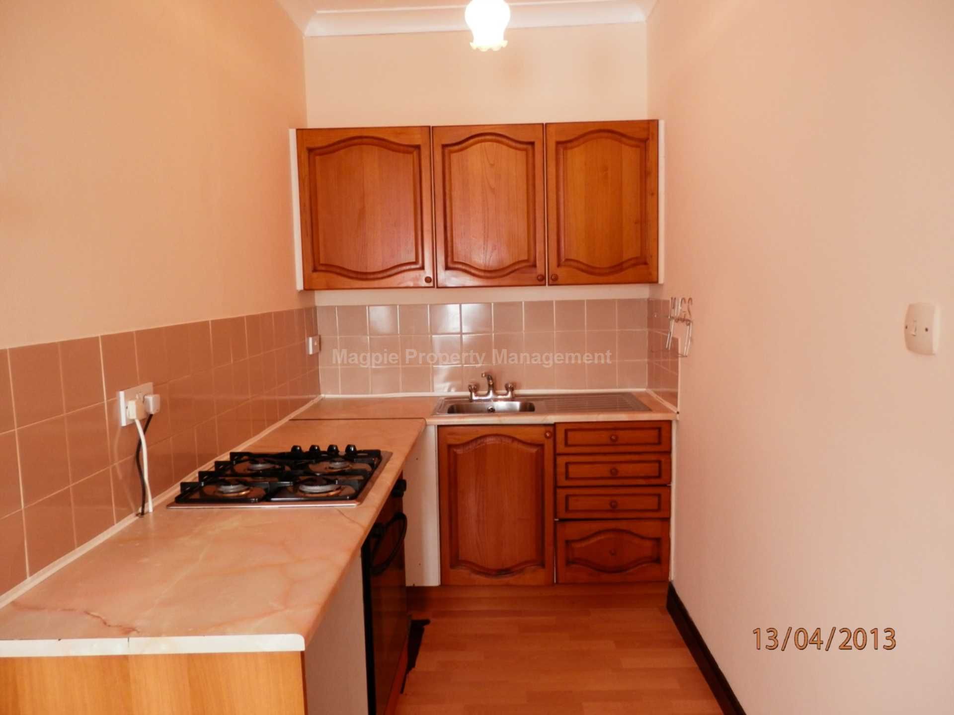 Studio to rent in Ware Road, St Neots PE19 Zoopla