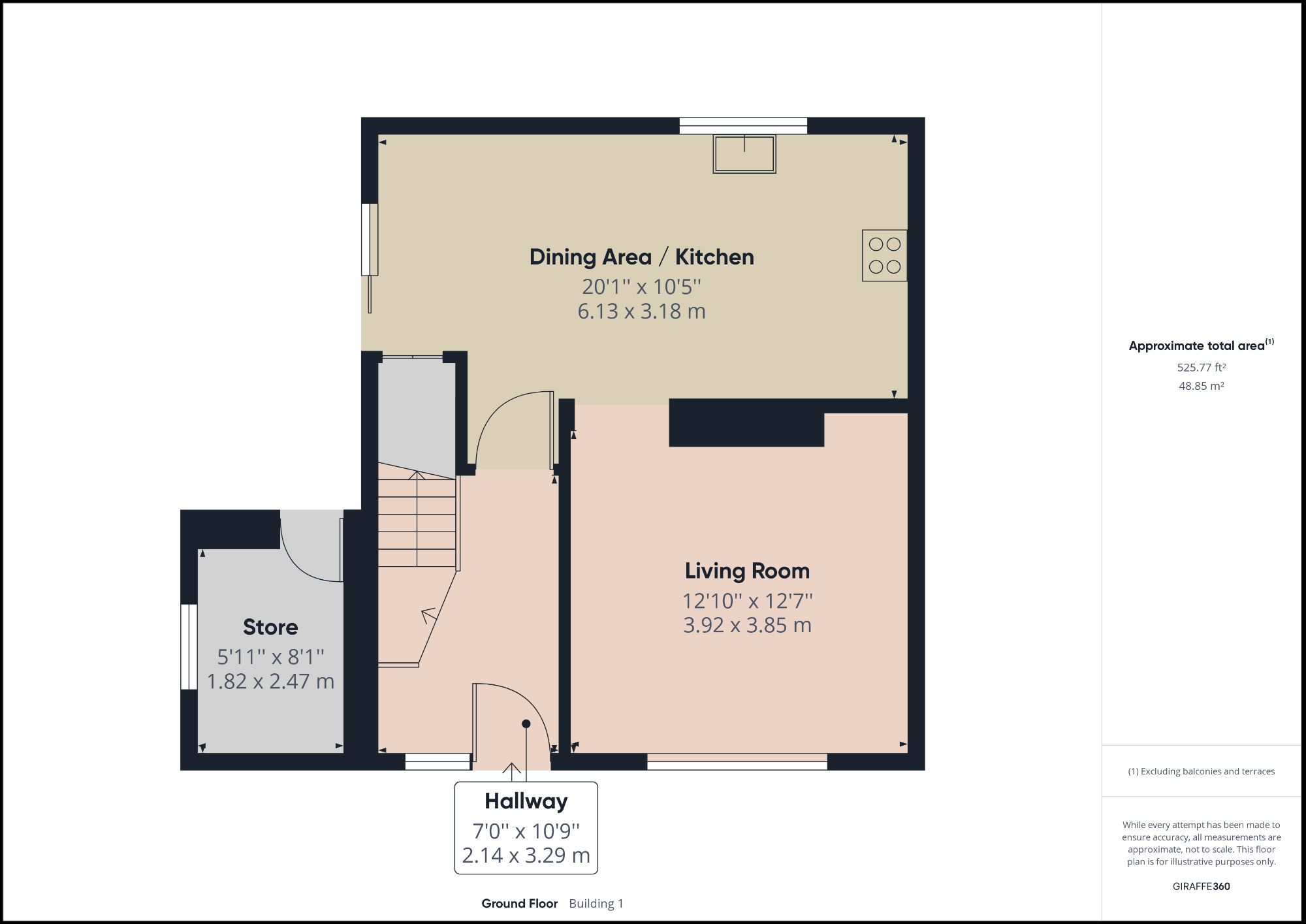 3 bed semidetached house for sale in Stradbroke Drive, Woodhouse