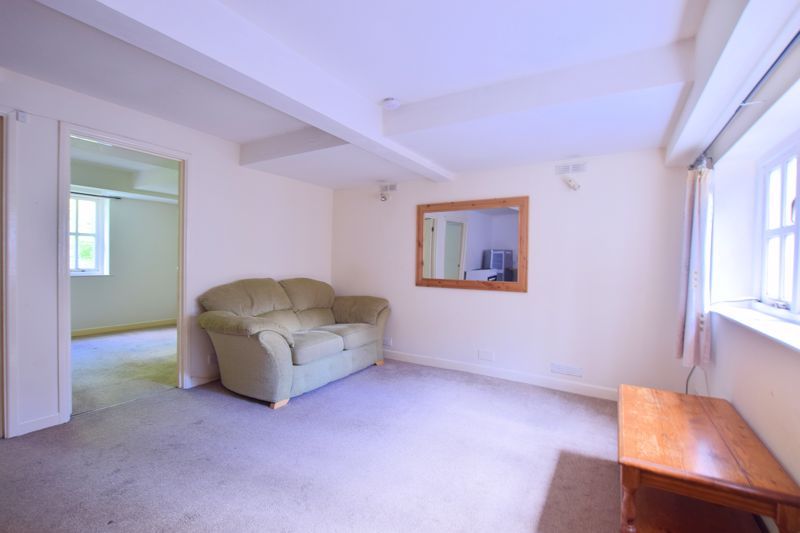 Kilworthy Hill, Tavistock PL19