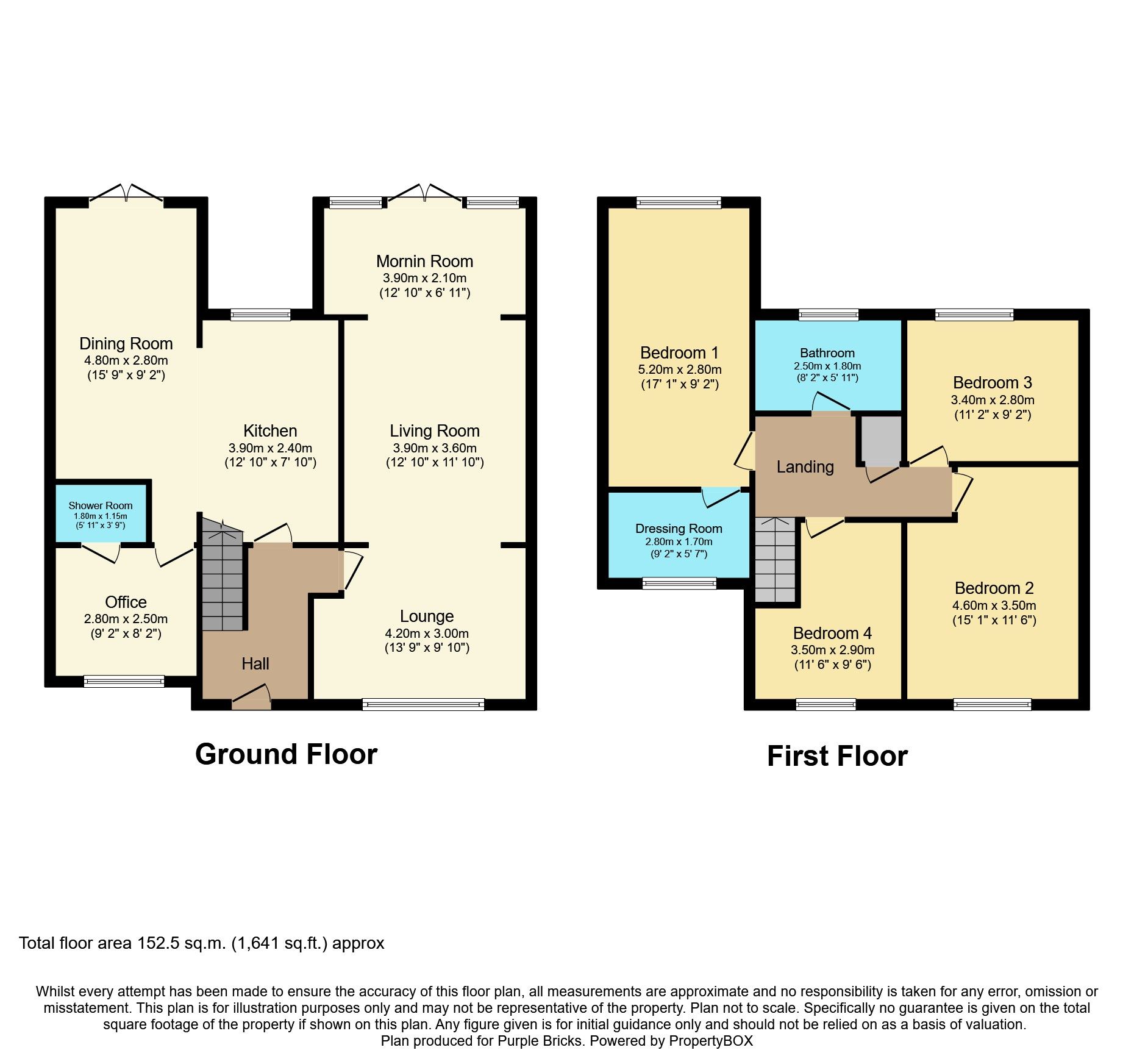 4 bed semidetached house for sale in Sandy Grove, Liverpool L13 Zoopla