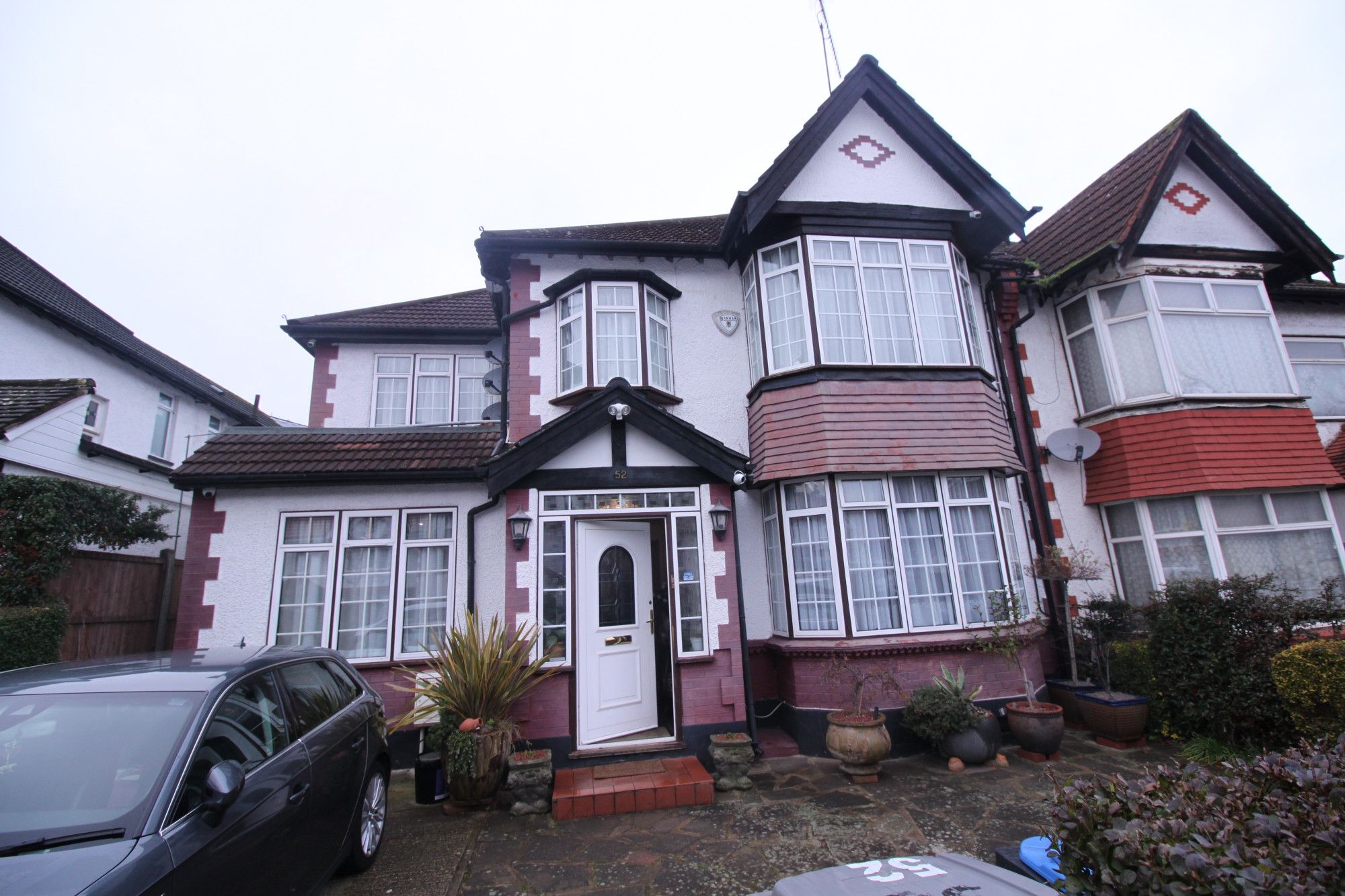 2 bed flat to rent in Wembley Park, Wembley, Greater London HA9 Zoopla