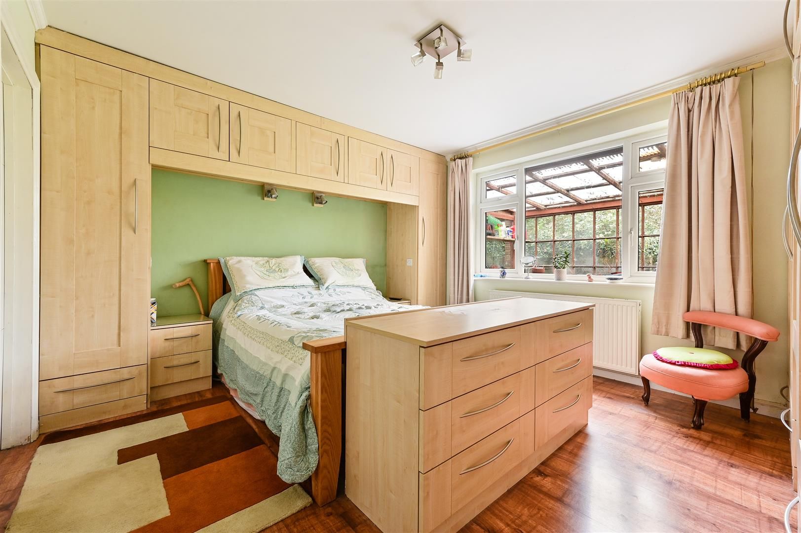 3 bed detached bungalow for sale in Hillside, Banstead SM7 Zoopla