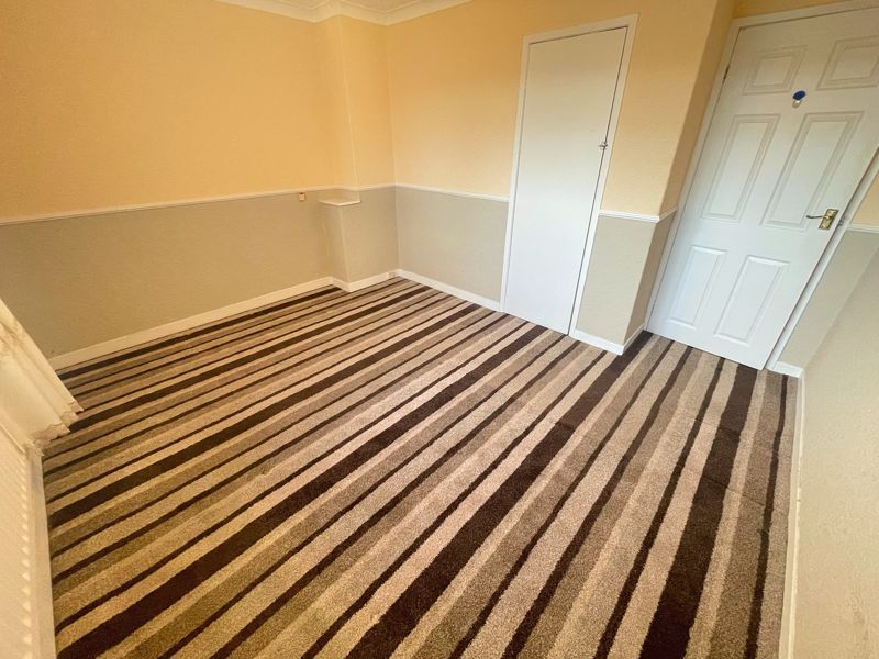 3 bed semidetached house for sale in Presthope Road, Pennywell