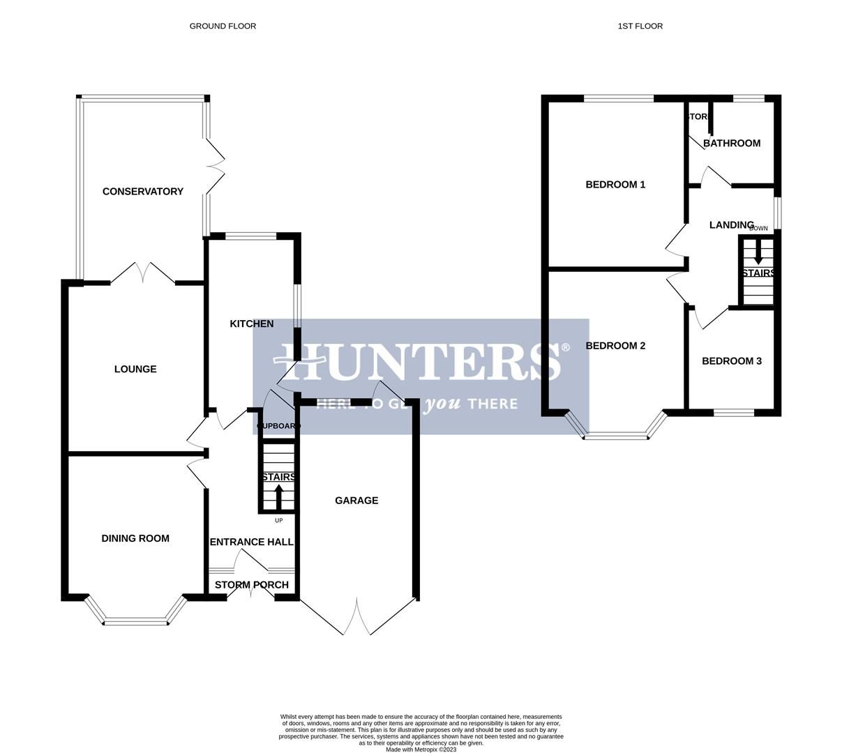 3 bed semidetached house for sale in Brettell Lane, Stourbridge DY8