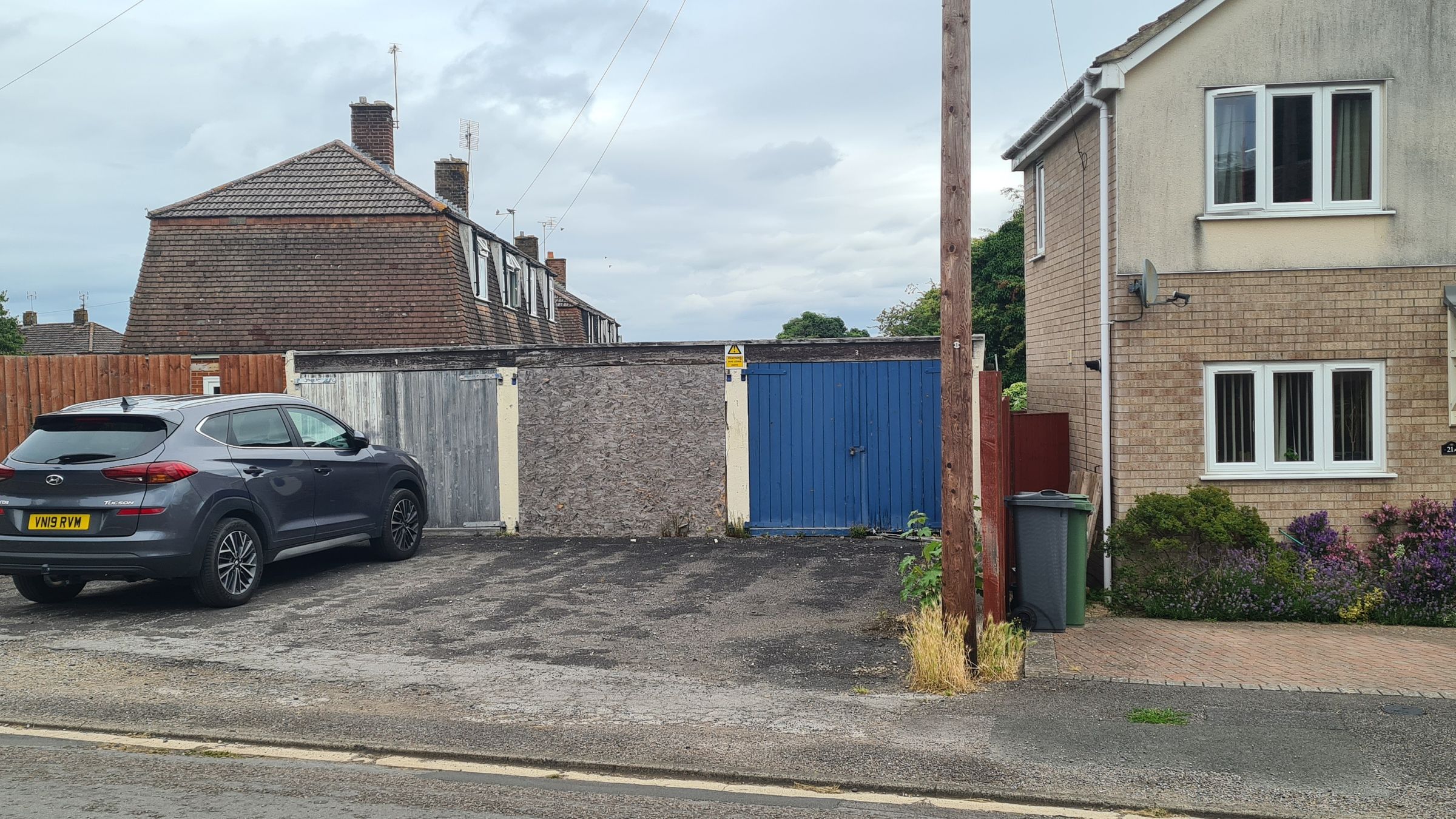 Property for sale in Tilsdown Close, Cam, Dursley GL11 Zoopla