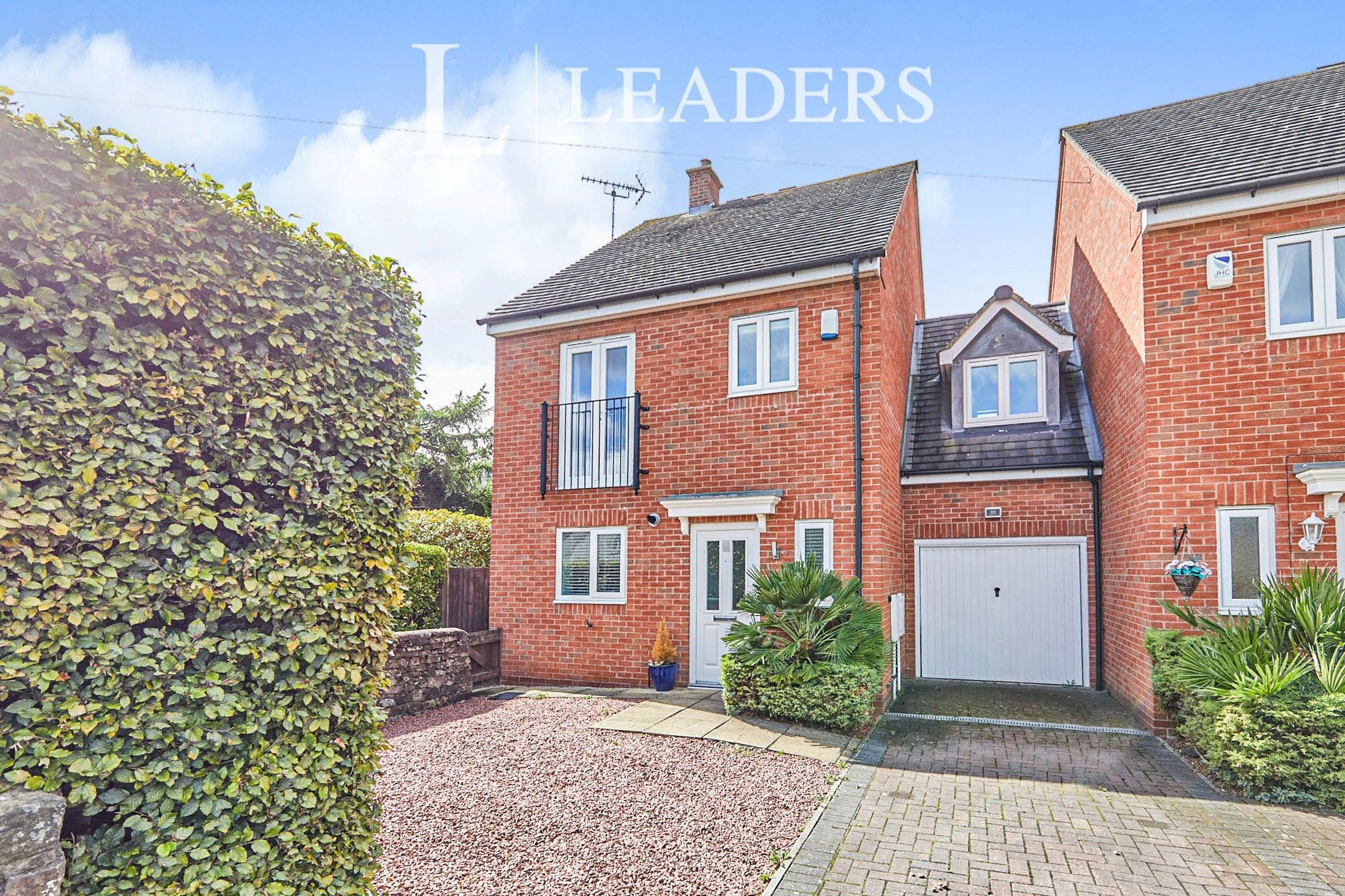 Room to rent in Windmill Lane, Belper DE56 Zoopla