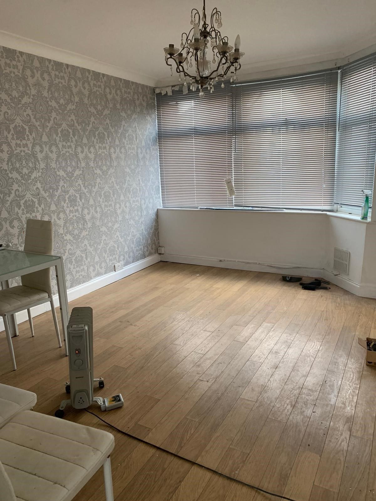 2 bed semidetached house to rent in Palm Avenue, Sidcup DA14 Zoopla