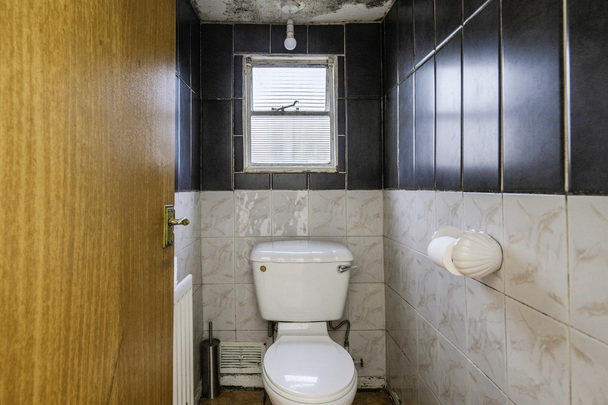 3 bed terraced house for sale in Dynevor Road, Skewen, Neath SA10 Zoopla