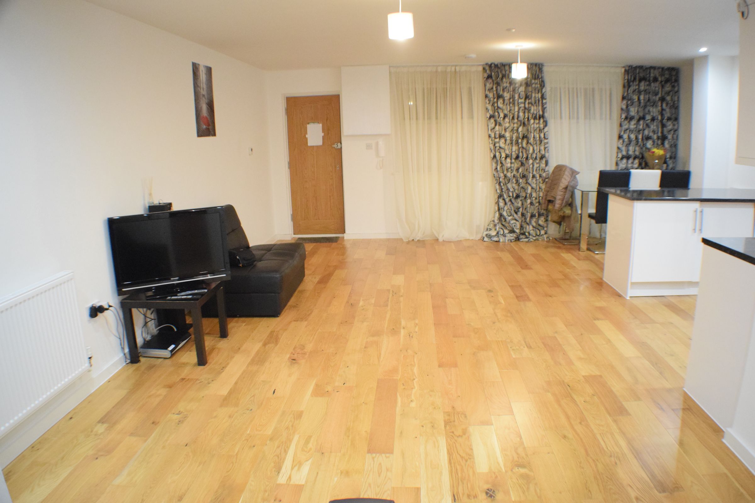 2 bed flat to rent in Broadway, Bexleyheath, London DA6 Zoopla