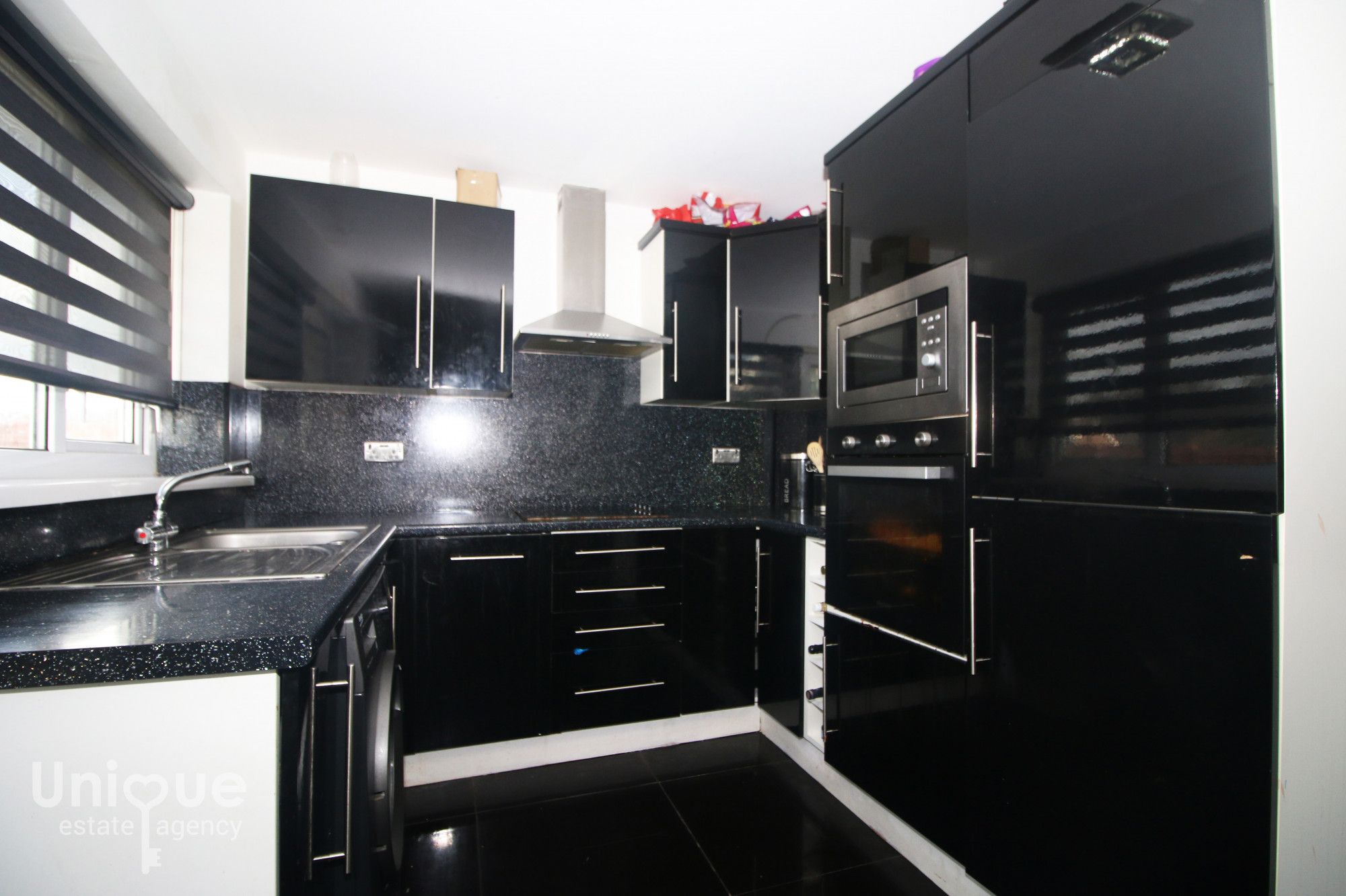 3 bed bungalow for sale in Redcar Avenue, ThorntonCleveleys FY5 Zoopla