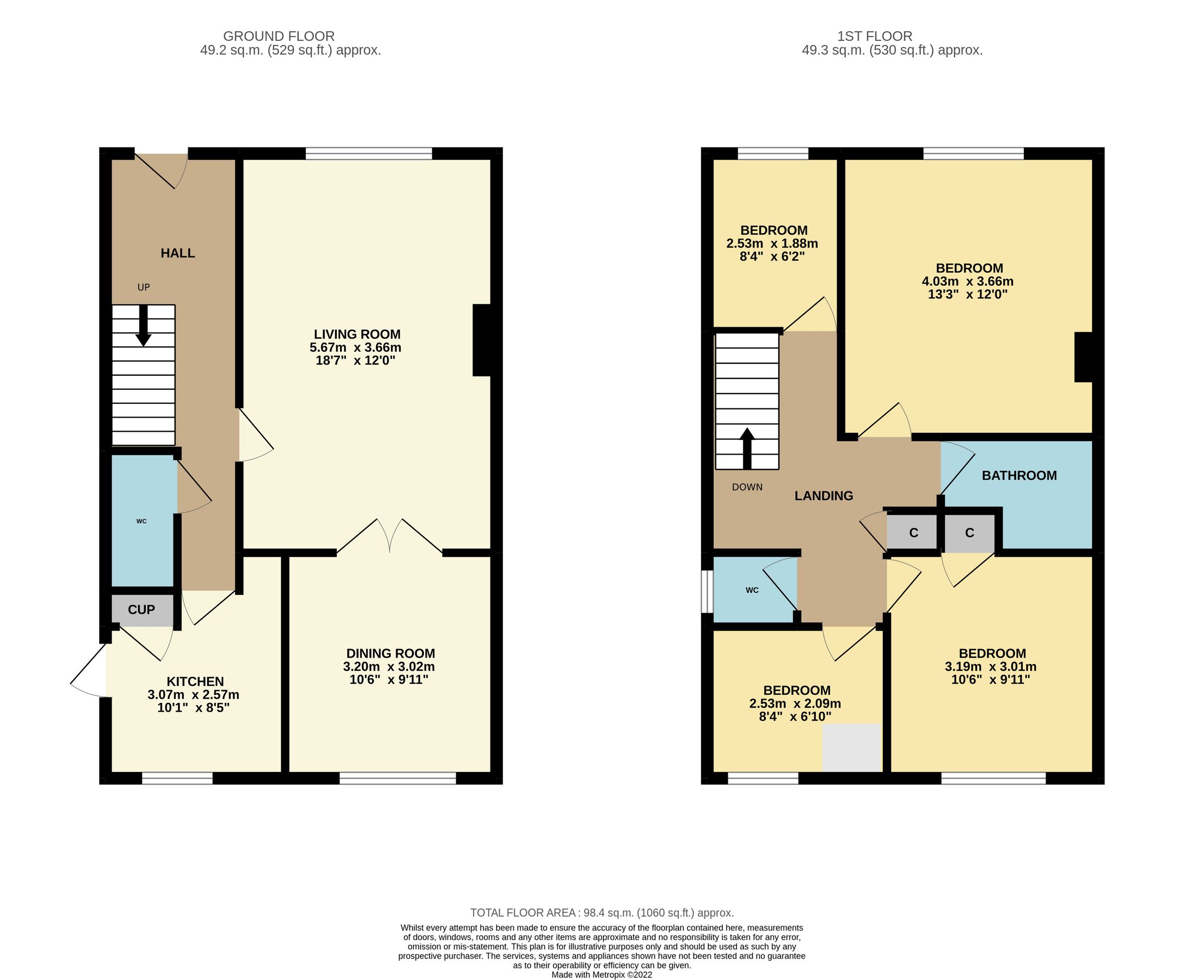 4 bed detached house for sale in Rossmore Road, Parkstone, Poole, Dorset BH12 Zoopla