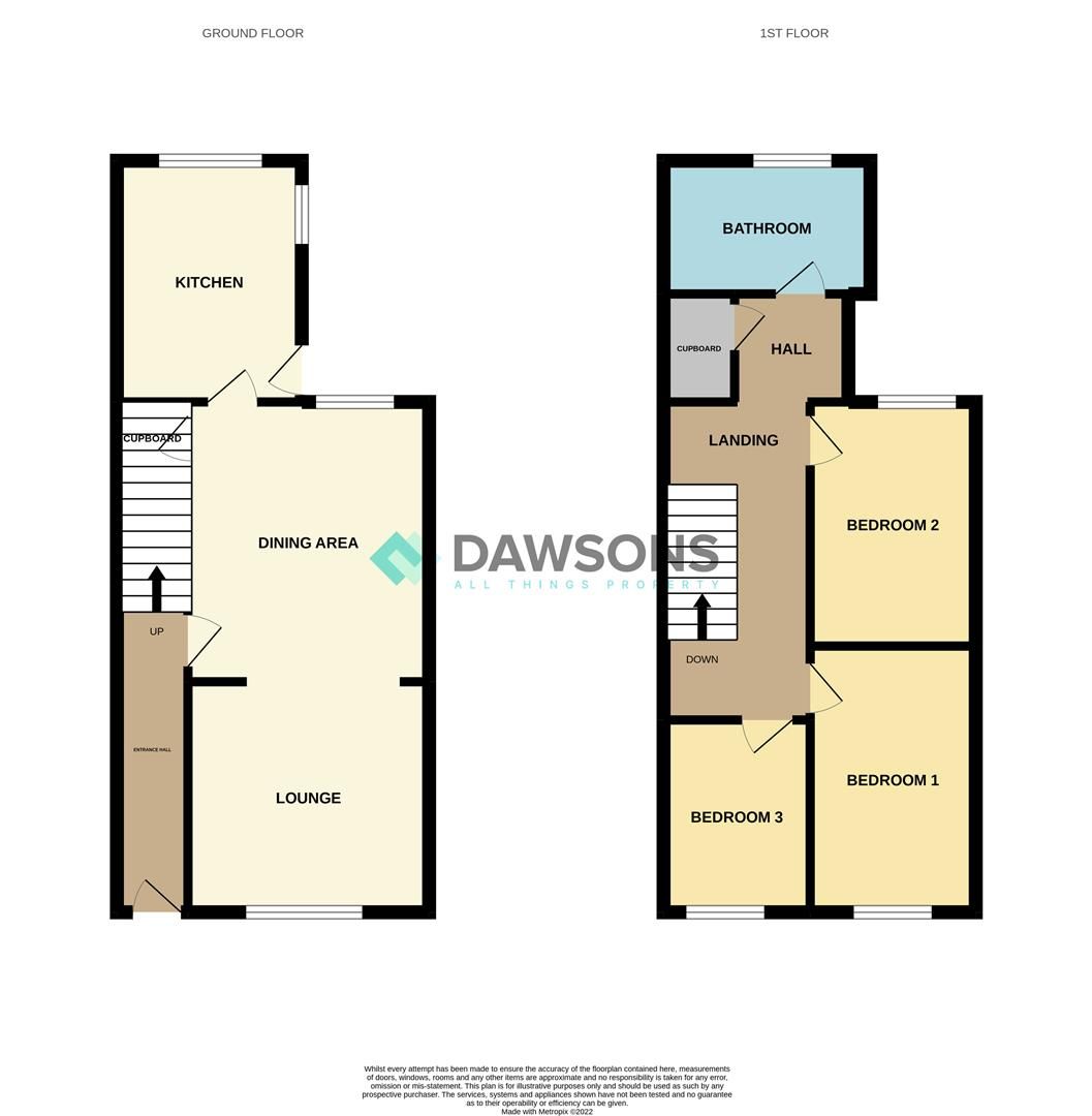3 bed terraced house for sale in Llangyfelach Road, Brynhyfryd, Swansea