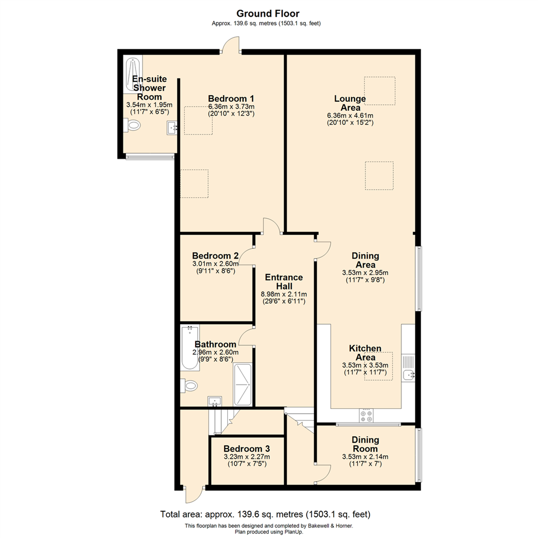 3 bed flat for sale in Llanrwst Road, Glan Conwy, Colwyn Bay LL28 Zoopla