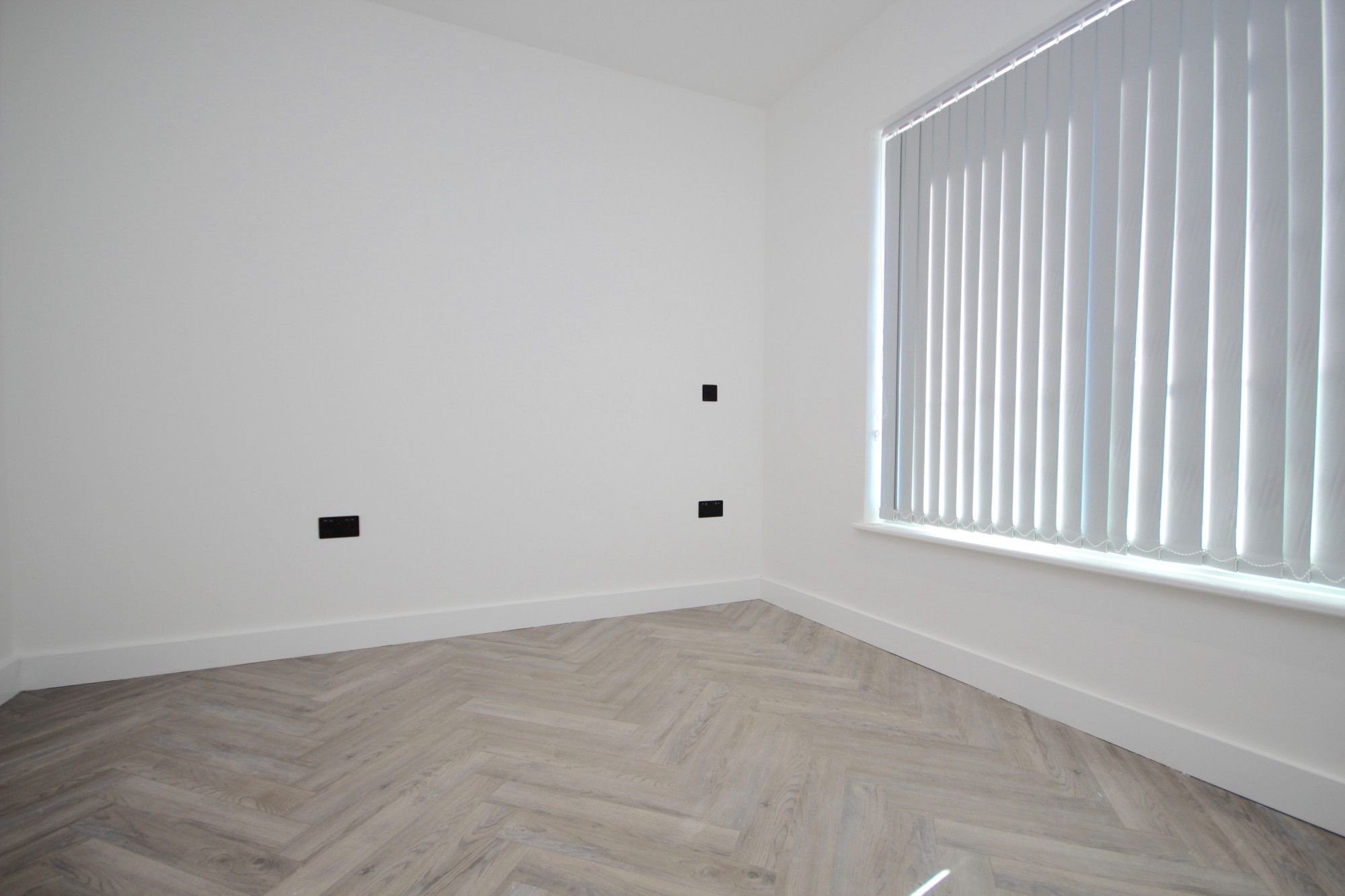 2 bed flat for sale in Oakwood Apartments, Fairview Road, London SW16 Zoopla