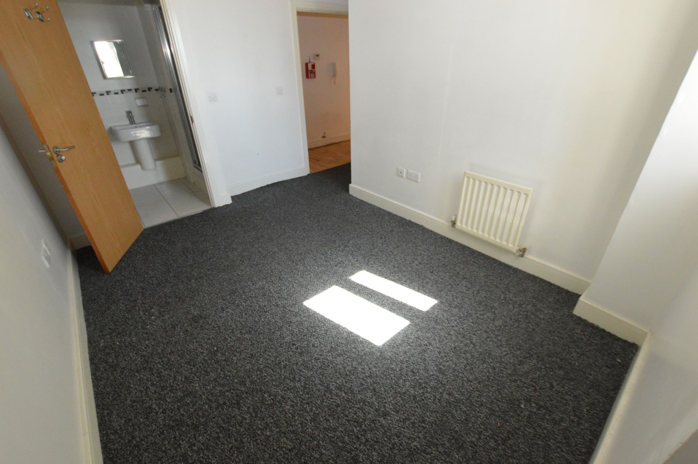 2 bed flat for sale in London Road, Croydon CR0 Zoopla