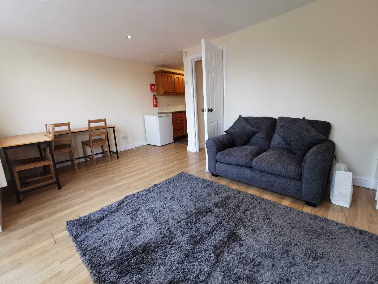2 bed flat to rent in Fleet Street, Liverpool L1 Zoopla