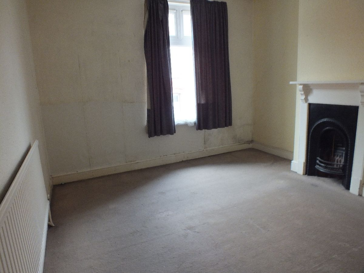 3 bed terraced house for sale in Prospect Hill, Leicester LE5 Zoopla