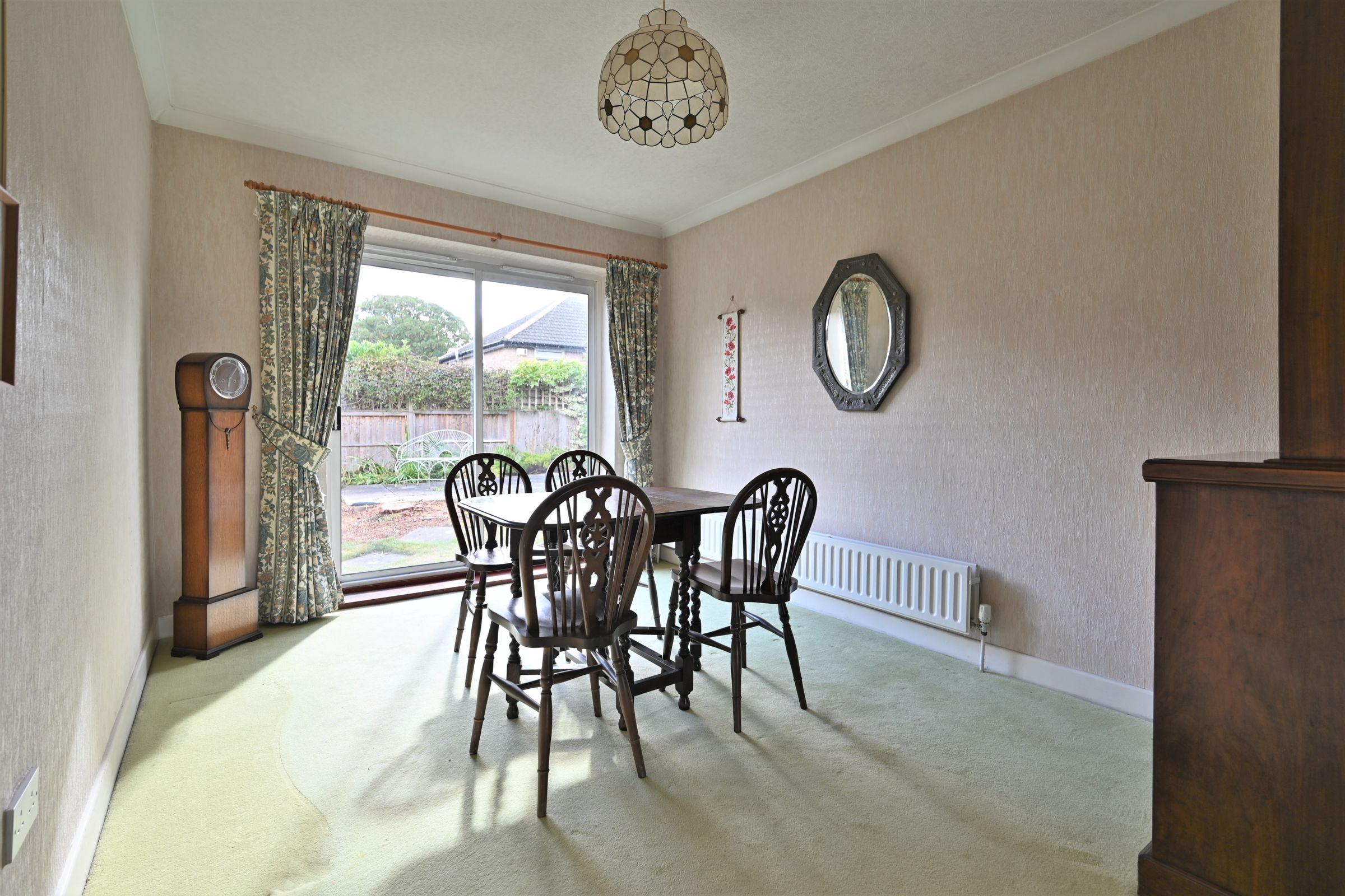 3 bed detached house for sale in Quarry Moor Lane, Ripon HG4 Zoopla