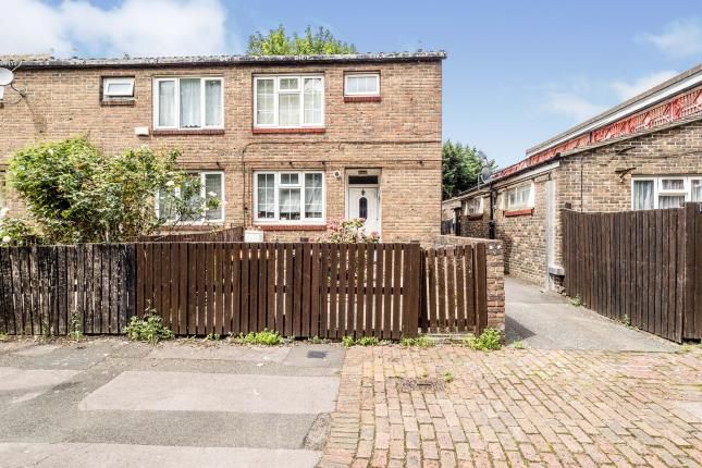 Custom House, London, England E16  