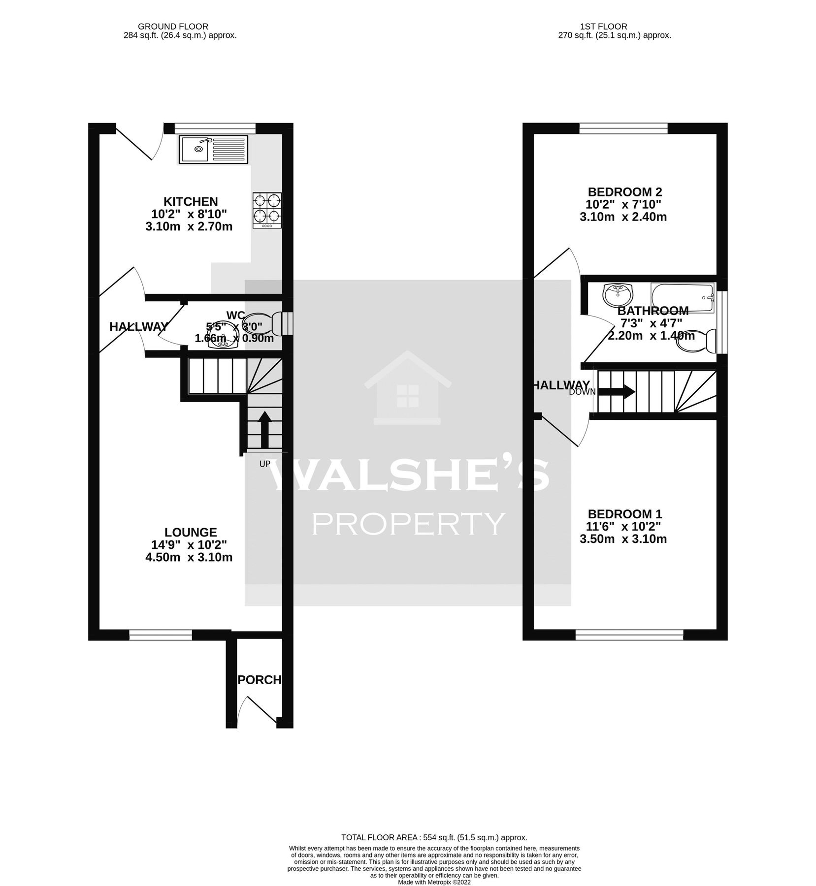 2-bed-semi-detached-house-for-sale-in-temple-road-scunthorpe-dn17-zoopla