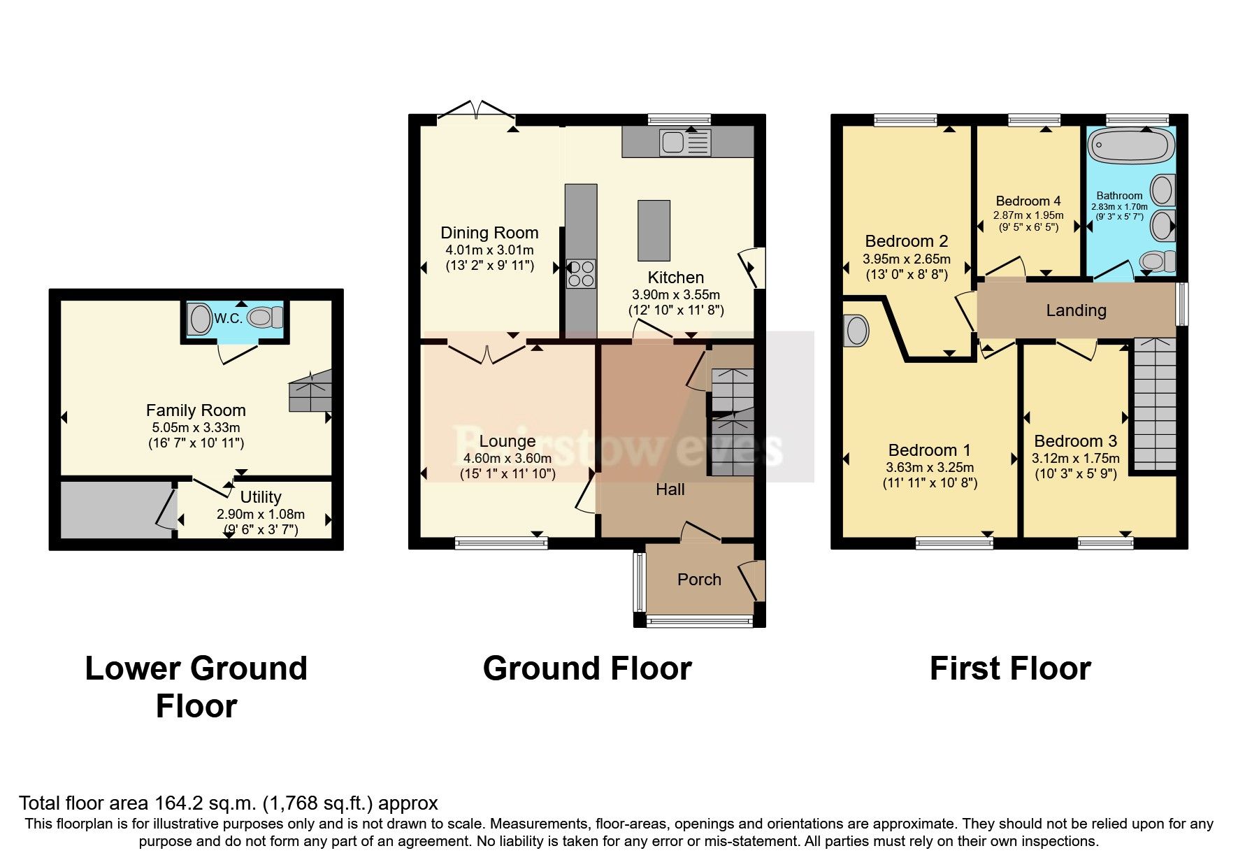 4 bed detached house for sale in Sunningvale Avenue, Biggin Hill