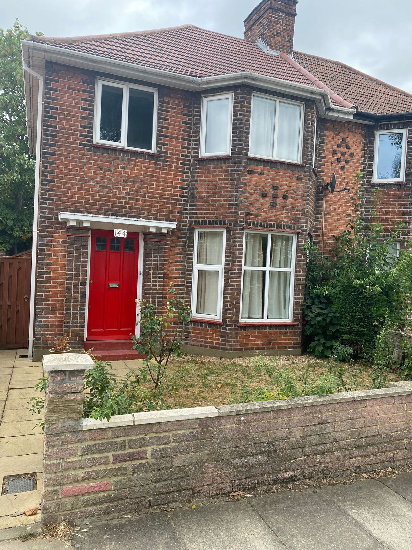4 bed terraced house to rent in Wembley, Greater London HA9 Zoopla