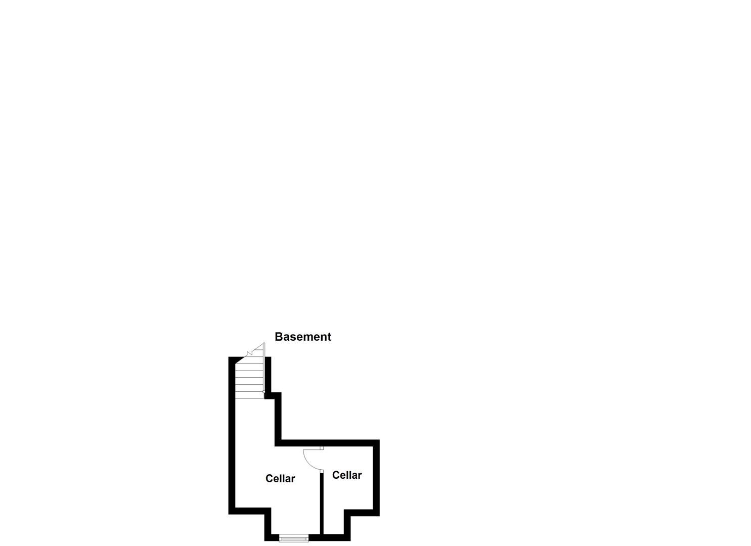 4 bed semidetached house for sale in Manygates Lane, Sandal, Wakefield