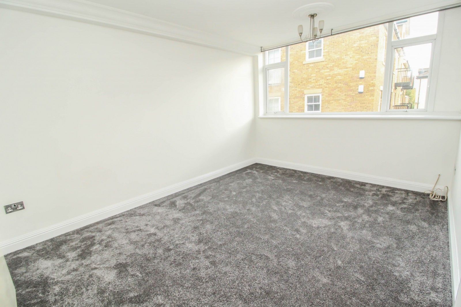 Crown House, Crown Street, Brentwood, Essex CM14  