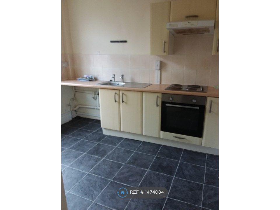 2 bed terraced house to rent in Ilchester Street, Seaham SR7 Zoopla