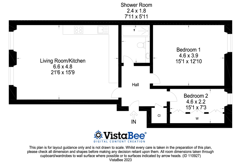 2 bed flat for sale in Lynedoch Street, Park, Glasgow G3 Zoopla