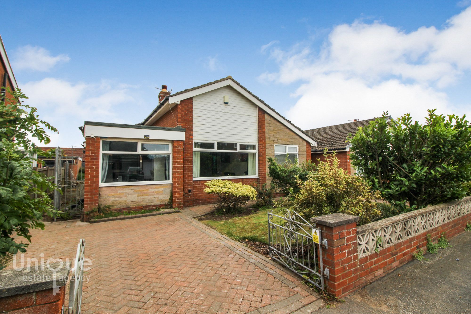 3 bed bungalow for sale in Thirsk Avenue, Lytham St. Annes FY8 Zoopla