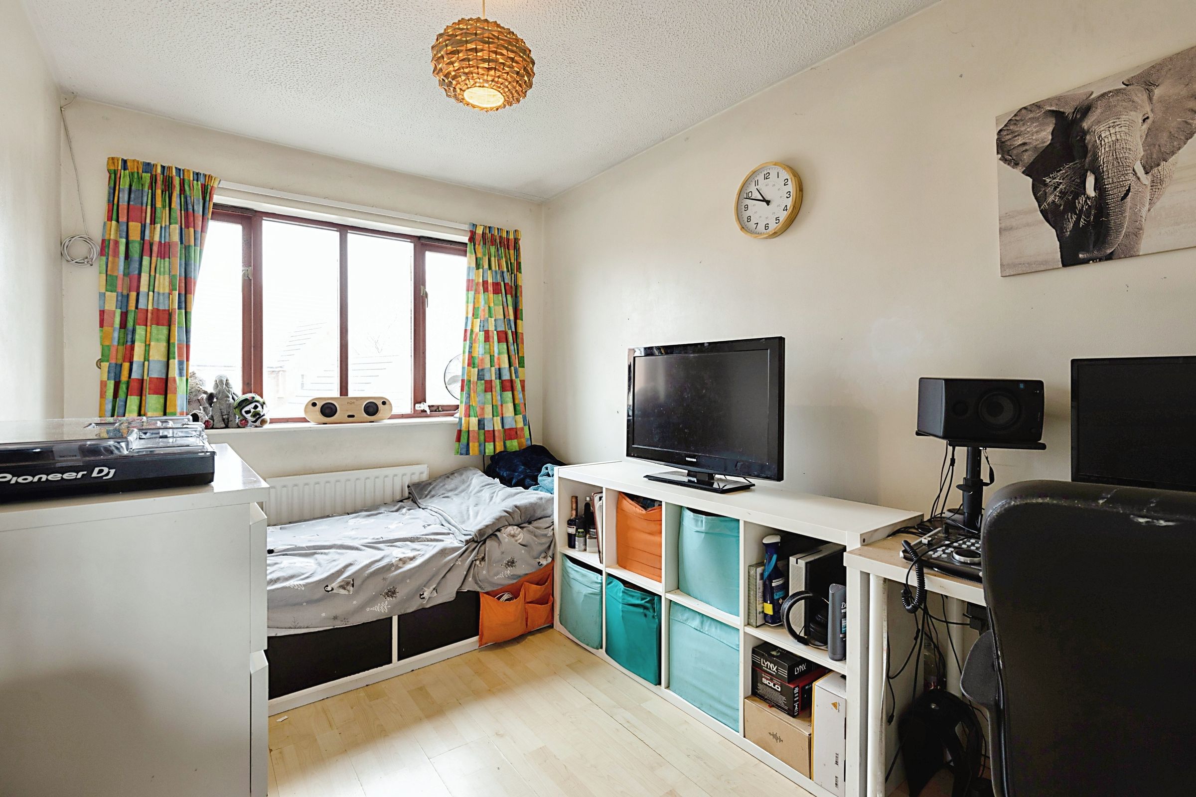 5 bed detached house for sale in The Oaks, Gloucester GL4 Zoopla