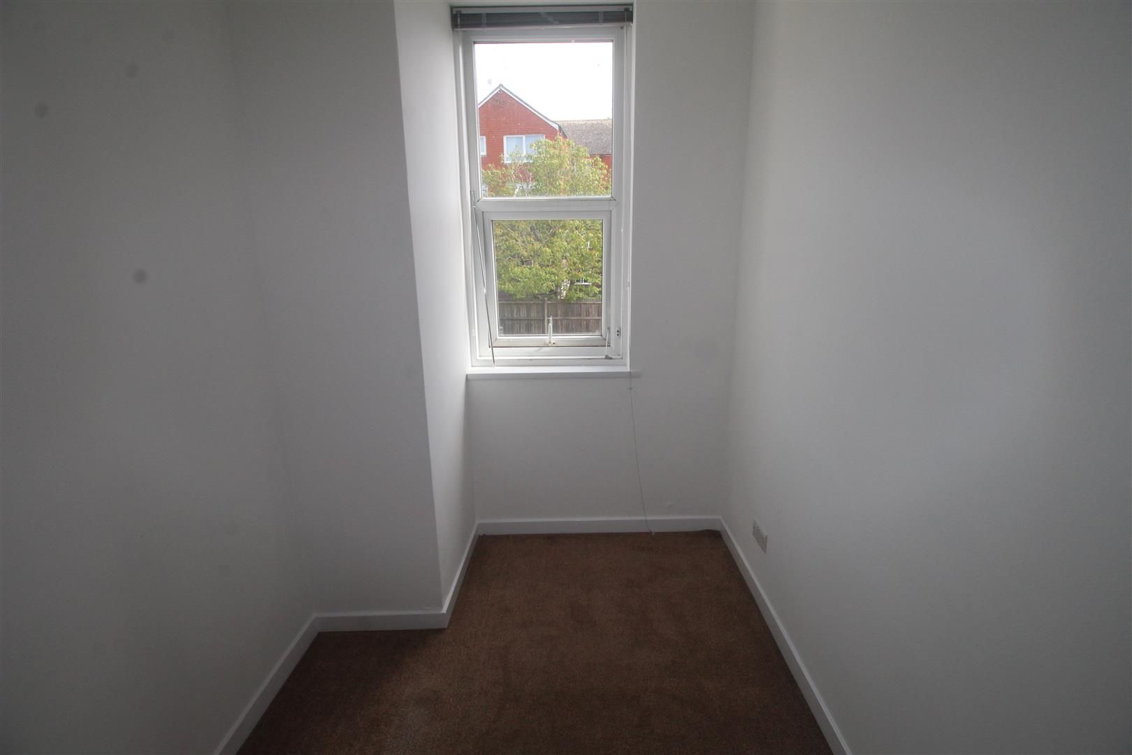 1 bed flat for sale in Wilbury House, Beach Road, Littlehampton BN17 Zoopla