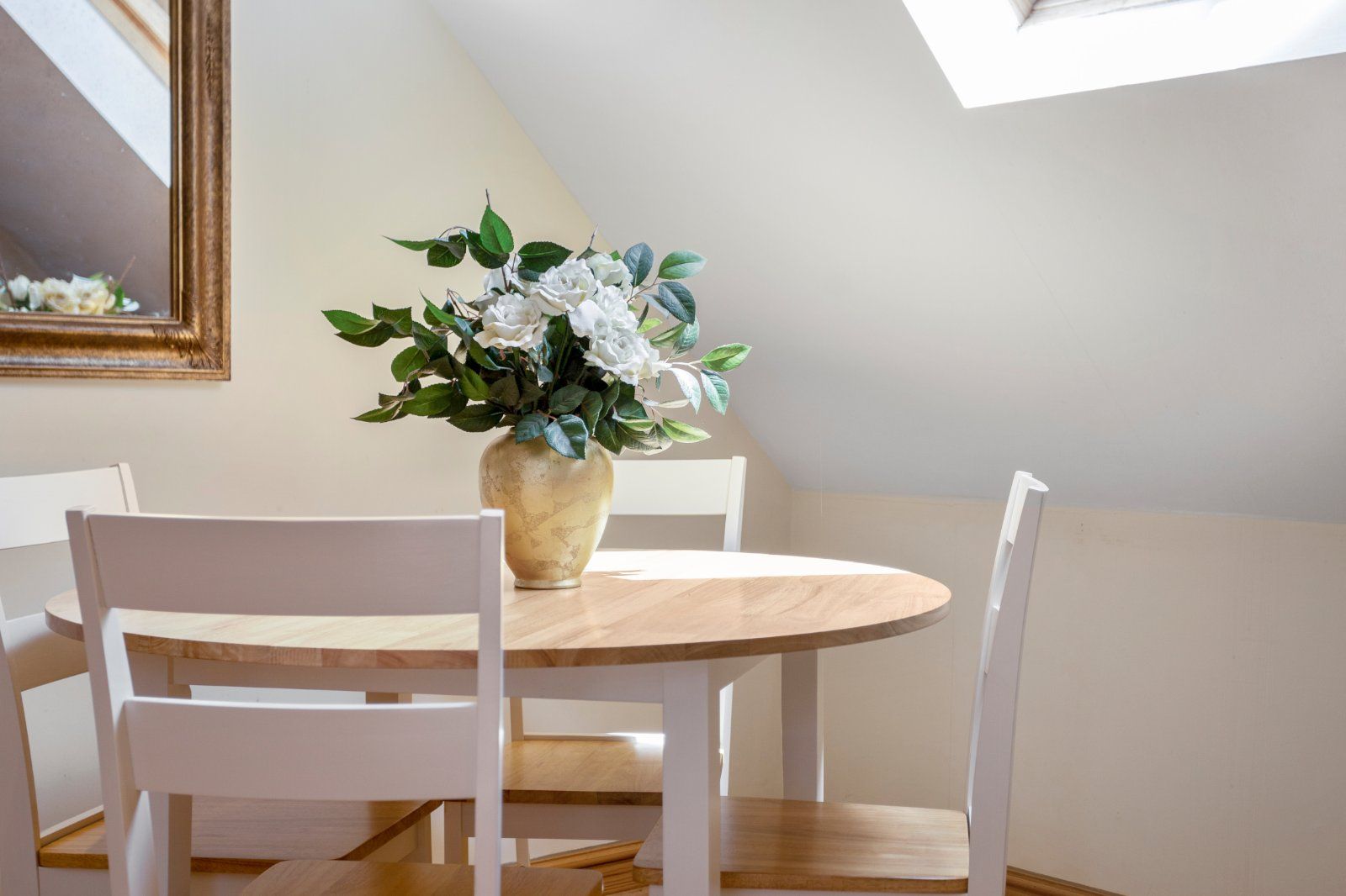 1 bed flat to rent in Twyford Road, Binfield, Bracknell, Berkshire RG42