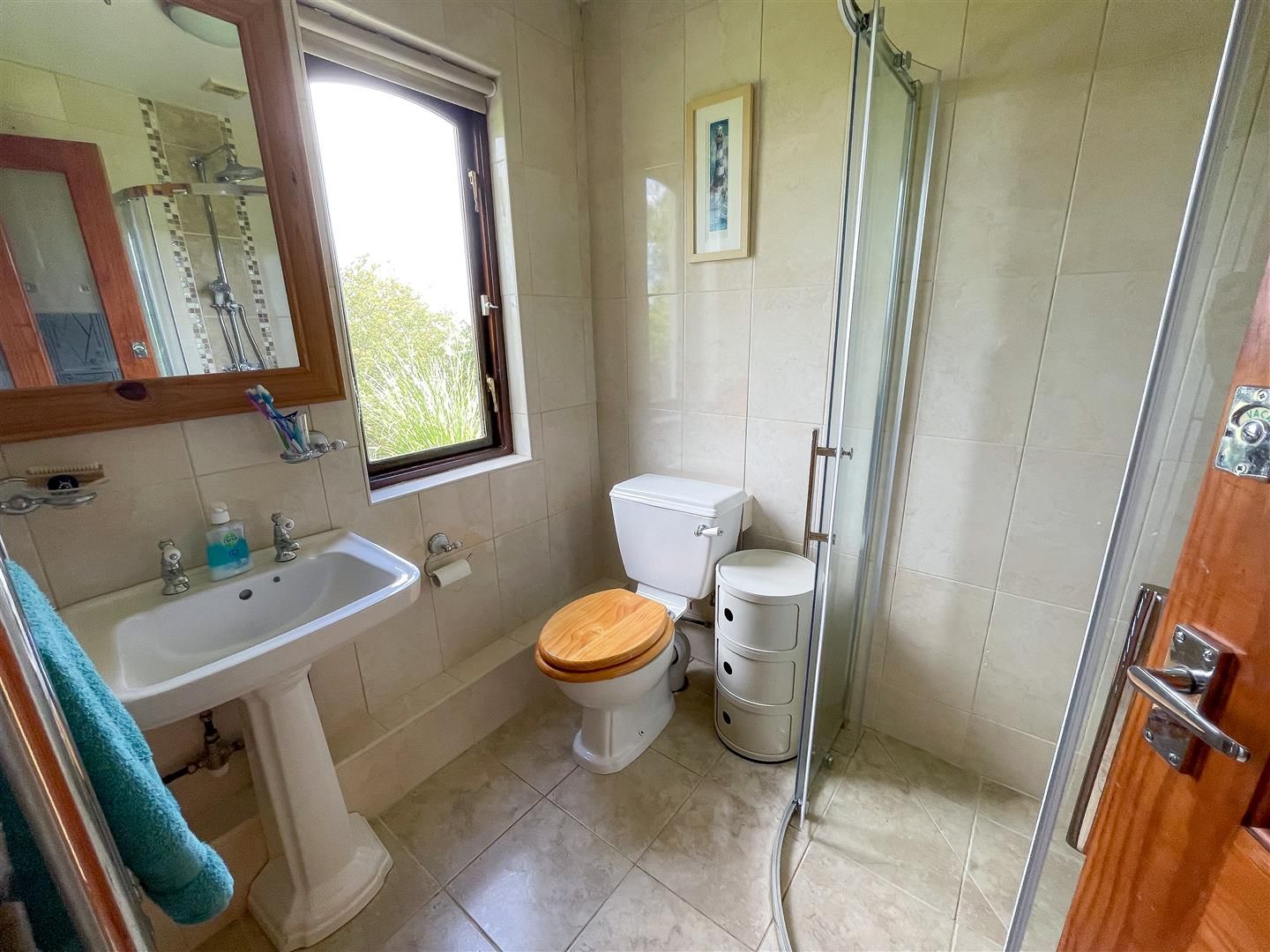 4 bed detached house for sale in Cuckoo Lane, Haverfordwest SA61 Zoopla