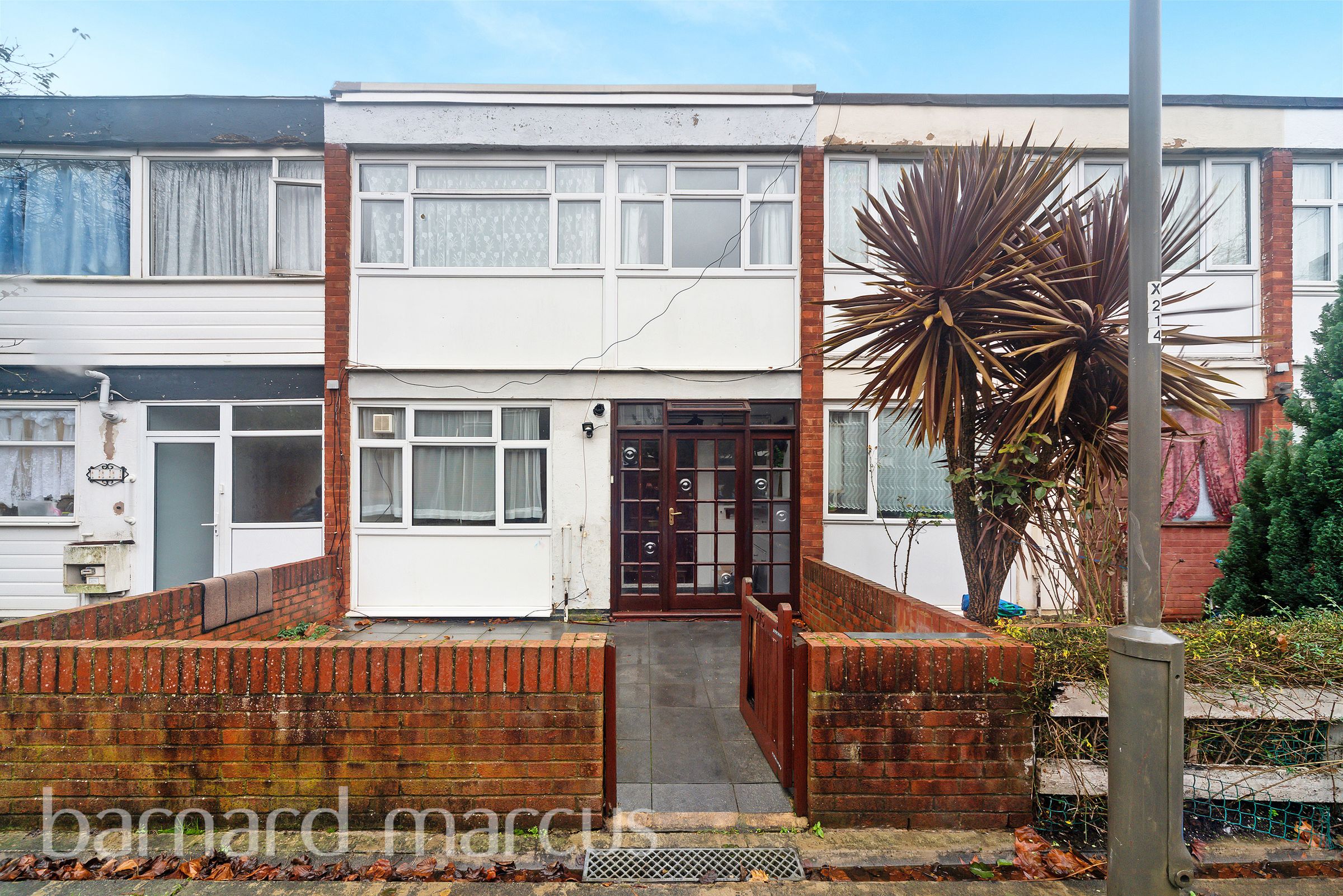 4 bed property to rent in Danebury Avenue, London SW15 Zoopla